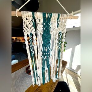 Wall Hanging